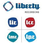 Liberty Court Recorder logo